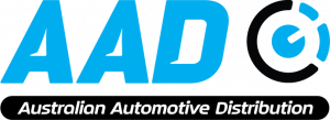 AAD