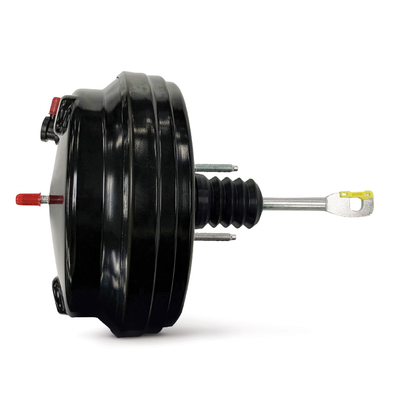 Brake Booster  AAD - Australian Automotive Distribution